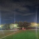 새터근린공원 이미지