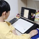 맨투맨과외수학교습소