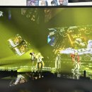 7 이미지