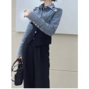 프리사이즈 이미지
