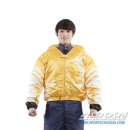 휘 이미지