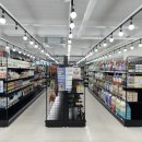 CU 신호점 이미지