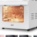 (주)프라이어 이미지