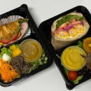 화합로R 이미지