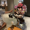 휴앤지 이미지