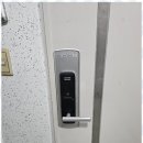 자양동열쇠수리 도어락 전문가의 믿음직한 솔루션 후기