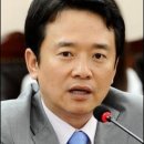 남경필 "한나라당, 집권 후반기에 옐로카드 한 장 더 받으면 퇴장" 이미지