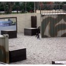 인제게임장 이미지