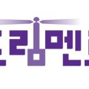 드림교재 이미지