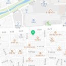 랭스터디카페천안터미널점 이미지