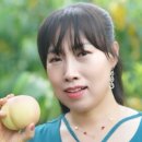 주도리 농장 이미지