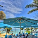 베트남 다낭 망고 빙수는 모두 모여라 이미지