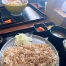 카니식당 이미지