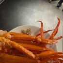 경기도 수원시 팔달구 덕영대로 이미지