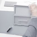 엘지(LG)세탁소 이미지