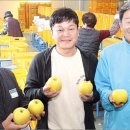 청송농협 APC 이미지