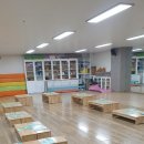 멘사유치원 이미지