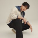 창빈 카카오 검색결과