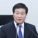 안녕;성내천 이미지