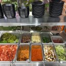 금솥 돼지찌개 이미지