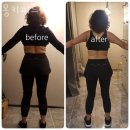 몽키 휘트니스 이미지