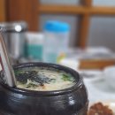 소통이 즐거운 힐링타로 | 북촌한옥마을 액티브시니어의 오뉴타로클래스 후기