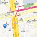 정일가축약품 네이버블로그