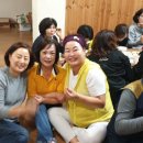 보라펜션식당 이미지