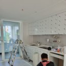 신명스카이뷰아파트 이미지