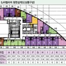 강서구청역 이미지