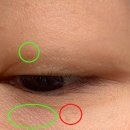 리메이의원 이미지