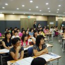 열린입시학원 이미지