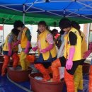 옥천세탁 이미지