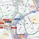 구로-고척-구로-2001 이미지