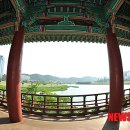 태화루 이미지