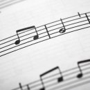 TOP(탑)실용음악학원 이미지