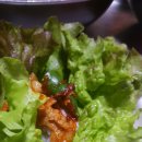 금무리농장 이미지