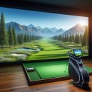 둔산DS스크린 이미지