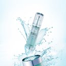 샘아쿠아라인 이미지