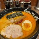 탄도리도시락 네이버블로그