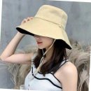 가림 이미지