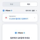 세븐할인마트 이미지