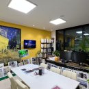 코아건축사사무소 이미지