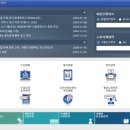유니패스