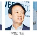 지아이코리아 이미지