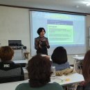 (주)에스원서부산지사 | (주)해피케어 전국 가맹지사 모집 안내 - 산모신생아 건강관리사 서비스 제공기관 모집 개설 등록 운영