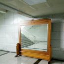 동아유리선물 이미지