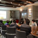 보안중학교 이미지