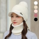 5830 이미지