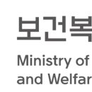 대호빌딩 이미지